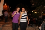 Hot Friday Night at Byblos Souk - Part 4 of 4